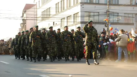 60.000 de foști angajați MAI ar putea avea pensia recalculată