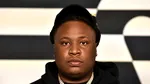 Tay Keith a fost găsit mort în casă. Producătorul lui Drake și Travis Scott avea 29 de ani