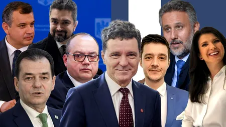 După patru luni, Nicușor Dan își numește luni garnitura de consilieri. Printre ei, Eugen Tomac, Ludovic Orban și Marius Lazurca. Peste zece numiri vor fi făcute, iar mulți dintre foștii colaboratori ai președintelui de la Primăria Capitalei se vor transfera la Cotroceni