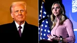 Trump, interviu-eveniment cu nora sa. Președintele susține că a obținut garanții din partea Iranului că nu va dezvolta arme nucleare