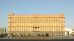 General FSB în retragere a fost găsit împușcat în cap