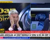 Dr. Ovidiu Dragoș Argeșanu: „Elodia nu putea fi găsită niciodată. A fost o reglare KARMICĂ”