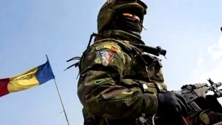 Rusia, inspecție-fulger asupra Armatei României. Care este locul pe care îl verifică rușii. UPDATE