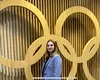 Cum a ajuns să arate Simona Amânar acum, la 45 de ani. Fosta campioană la gimnastică este de NERECUNOSCUT