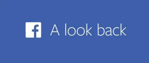Facebook va permite utilizatorilor să-și modifice filmulețele retrospective Lookback