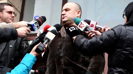 Dragomir: Mititelu a indus DNA-ul în eroare, a escrocat Fiscul și a păcălit instanțele