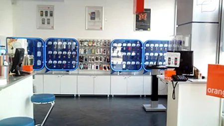O mare companie de pe piața telecom majorează salariile angajaților după adoptarea modificărilor din Codul Fiscal: salariile brute cresc cu 20%
