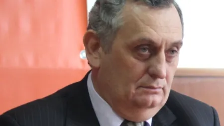 Candidatul PDL la șefia CJ Sibiu vrea organizare administrativă cu 14 regiuni