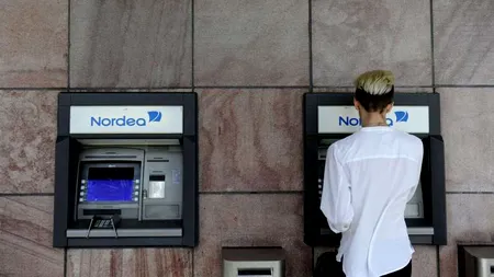 Suedia privatizează participația la cea mai mare bancă nordică