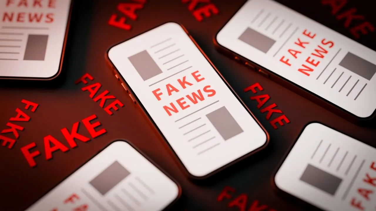 MAE avertizează asupra unui material FALS atribuit ministrului de Externe despre Moldova