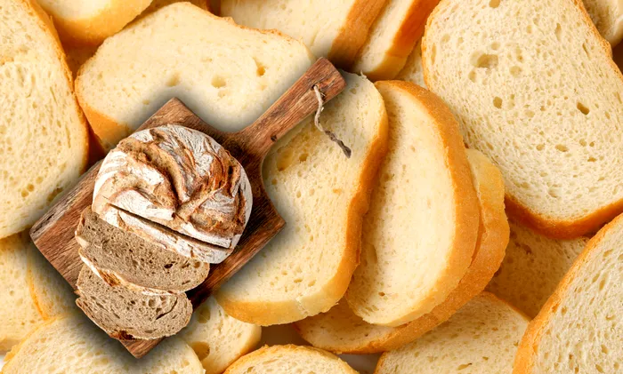 Sursa foto: colaj Shutterstock