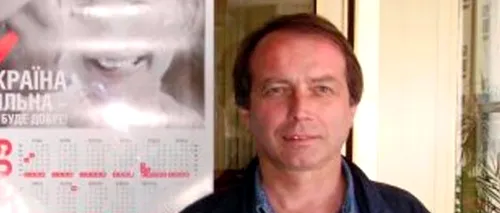 Fost diplomat rus, asasinat. Acesta a fost găsit mort în casă