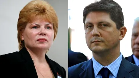 Corlățean: Blocajul generat de lipsa de voință a CSM riscă prejudicieze grav obiectivele pentru următorul raport pe Justiție al CE