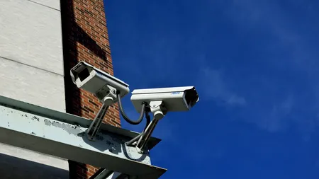 Tehnologia chineză de supraveghere se răspândește la nivel global și stârnește îngrijorări. Lista companiilor suspecte