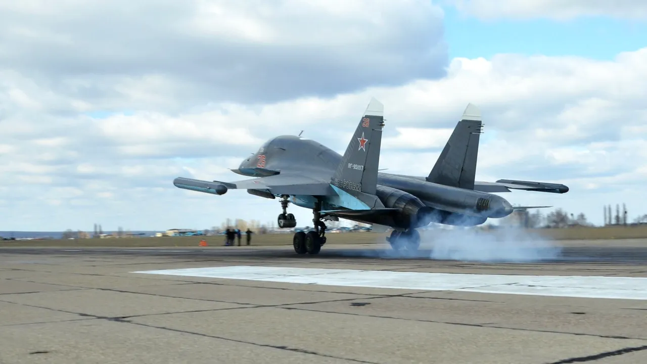 Rusia, propunere surpriză pentru SUA. Totul ar trebui să înceapă pe 25 mai
