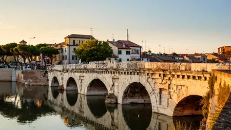 Românii, fascinați de o nouă destinație de vacanță. Este denumită 