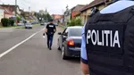Fost ofițer SRI, în arest preventiv după ce a fost prins băut la volan și a lovit o mașină parcată, în Vaslui. Polițiștii i-au depistat o alcoolemie record