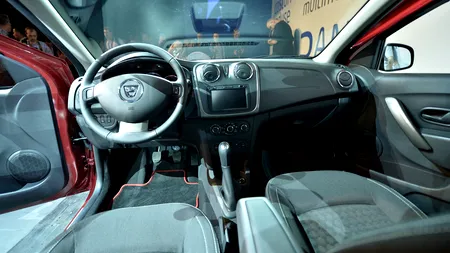 2018, cele mai bune vânzări de AUTOMOBILE din ultimii 10 ani. Piața auto va crește și în 2019