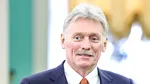 Peskov dezvăluie motivul pentru care parada de Ziua Victoriei de la Moscova se va desfășura fără tancuri și rachete, pentru prima oară după 80 de ani