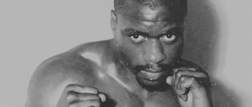 A murit Rubin Carter, boxerul care a stat 20 de ani în închisoare nevinovat
