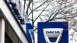 Dacia schimbă strategia pentru un model electric popular și nu va mai fi importat din China. Unde va fi produs
