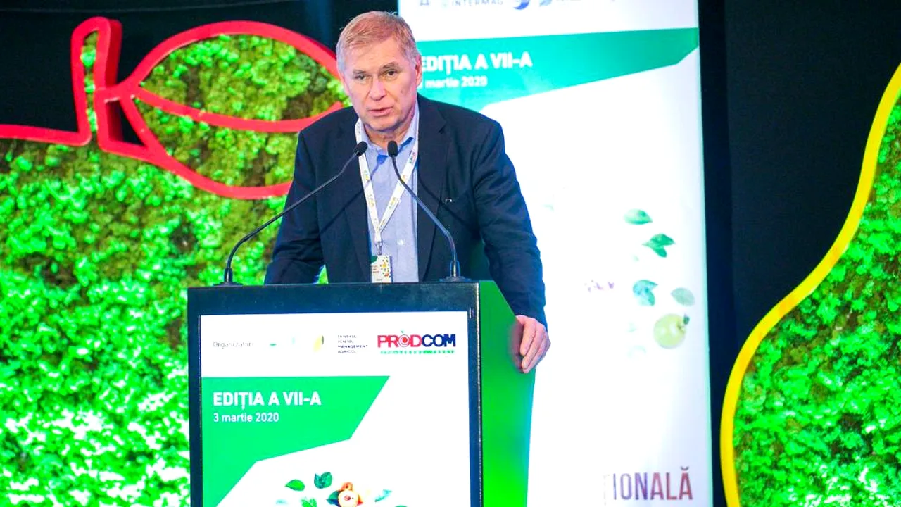 EXCLUSIV | Există și o altă fațetă a infecției cu Coronavirus. Este despre ROBOR la trei luni