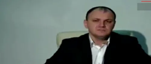 Cum explică ministrul Justiției RESPINGEREA cererii de extrădare a lui Sebastian Ghiță
