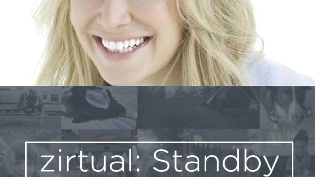 400 de angajați au venit la job, dar au aflat că au fost concediați. Povestea companiei de milioane de dolari, care a dispărut peste noapte