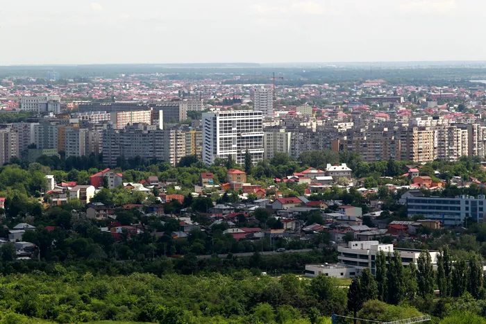 Un business pleacă, altul preia conducerea. Apare un nou mare jucător pe piața imobiliară din România, după retragerea dezvoltatorului belgian Atenor