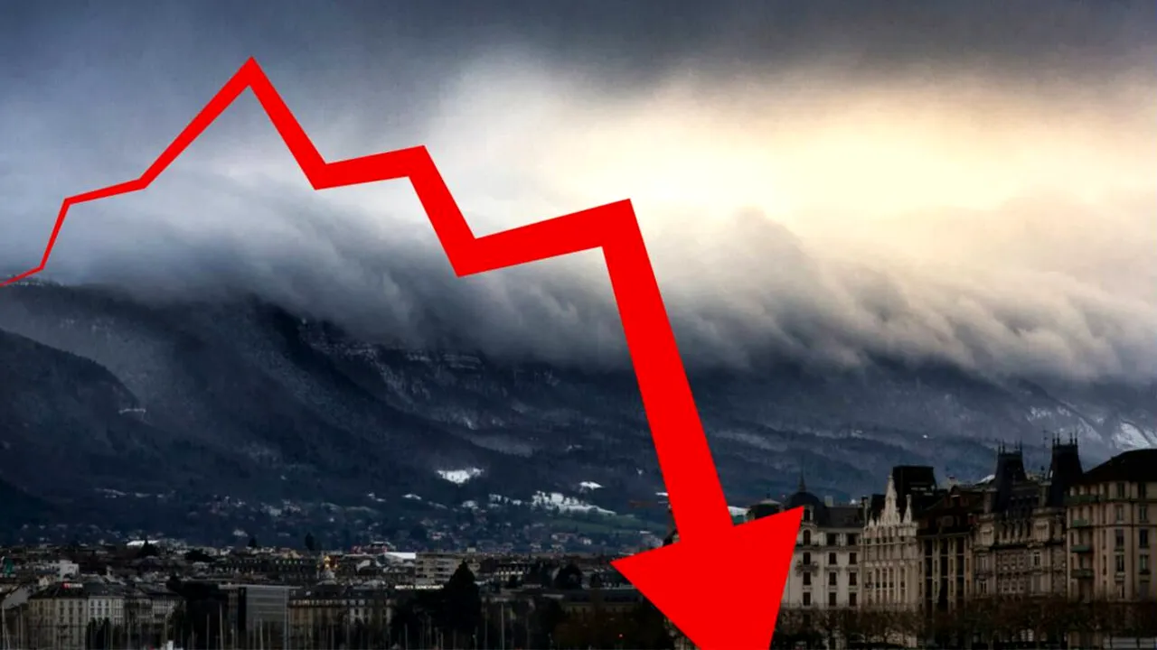 Vrei să-ți VINZI apartamentul? Fă-o acum! Experții anunță un „tsunami imobiliar”