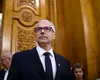 Ministerul Justiției propune modificări ale legii Insolvenței, incluse în pachetul 2 de măsuri fiscale