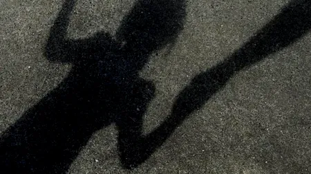 Motivul șocant pentru care o mamă din SUA va sta la închisoare 26 de ani
