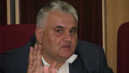 Prefectul de Vrancea: Verificări la deconcentrate după ce mai mulți directori au intrat în concediu medical