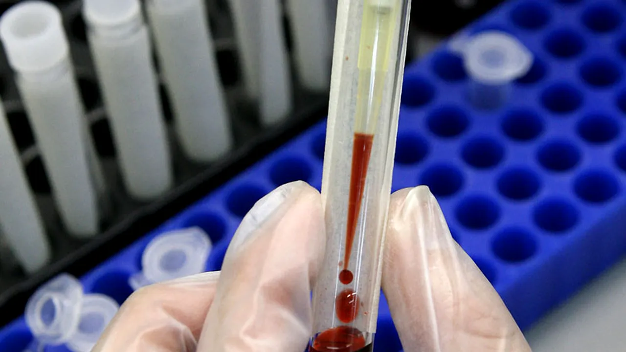 Noul Cod Antidoping a fost aprobat