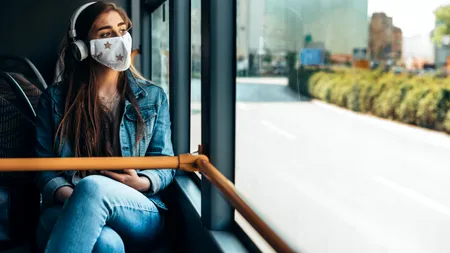 OMS: O pandemie mai devastatoare decât cea din 2020 ne-ar putea lovi în curând. Vaccinul este în pregătire