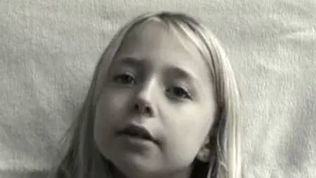 „Portretul lui Lotte