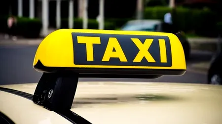 O nouă lecție de OMENIE din partea unui taximetrist din Cluj: „Și-a transformat Loganul într-o ambulanță pentru bolnavii cu cancer”