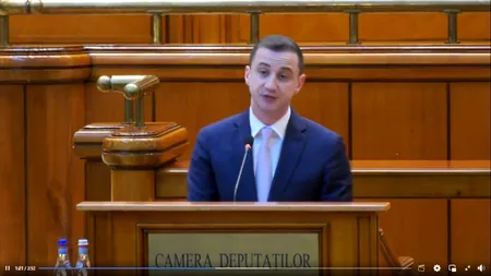 Alfred SIMONIS despre titlul cărții șefului PNL: 