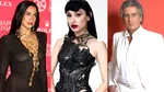 22 August, calendarul zilei: Dua Lipa împlinește 31 de ani, Irina Rimes 35. Se stinge Toto Cutugno