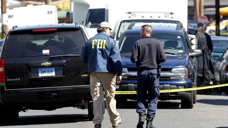 Situația fostului polițist urmărit pentru crime în California rămâne neclară. Bărbatul a pornit într-o acțiune de răzbunare, după ce ar fi fost concediat fără motiv