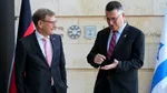 Germania cere Israelului să faciliteze transporturile umanitare pe cale TERESTRĂ în Fâșia Gaza /Misiunile aeriene sunt ineficiente
