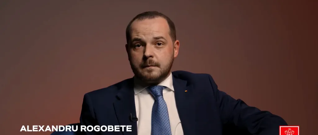 Dr. Alexandru Rogobete, CANDIDAT la Camera Deputaților din partea PSD Prahova, despre sistemul de sănătate: „Cel mai important lucru este încrederea”