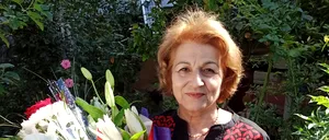 Campania „Liga Profesorilor Excepționali.” Povestea învățătoarei din Tulcea, cu 42 de ani la catedră: „Societatea are mare nevoie de repere”