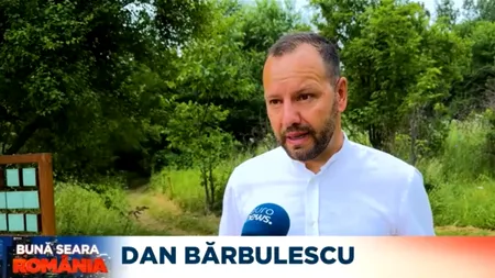 Pajiștea Petricani, o oază verde cu peste 200 de specii de animale, în inima CAPITALEI