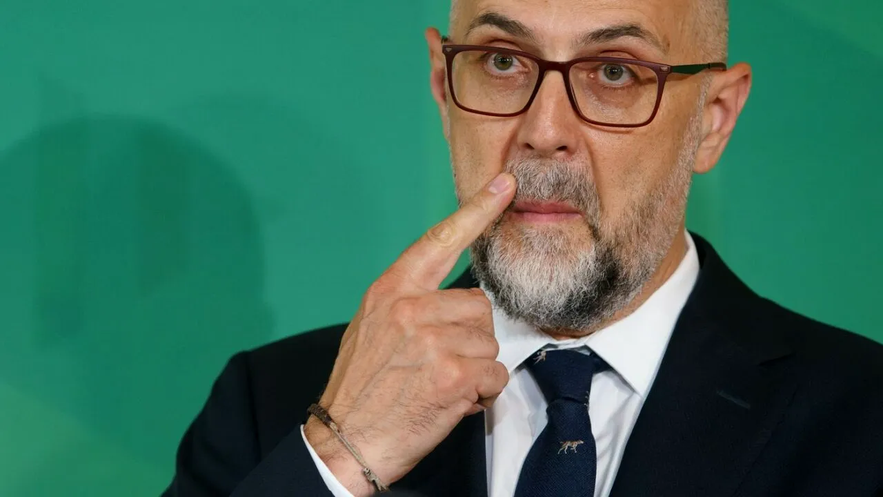 Kelemen Hunor, despre care PARTID ar trebui să desemneze premierul: „Cel care are cele mai multe mandate”