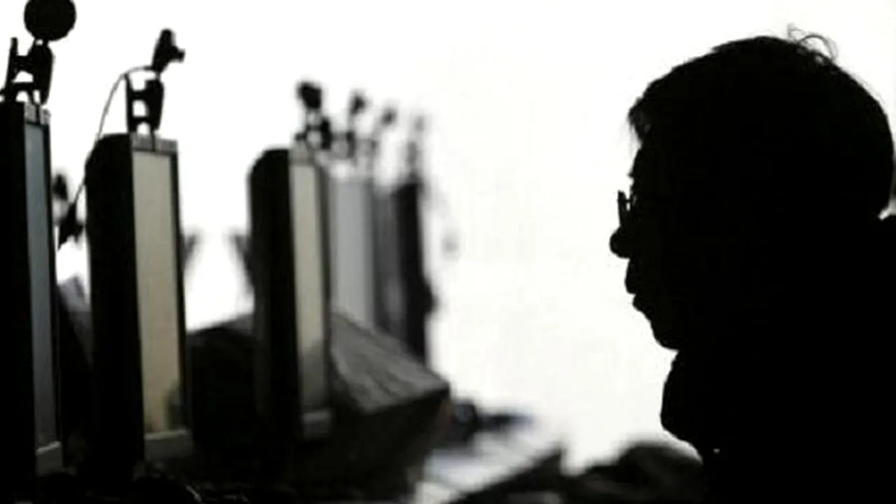 Câți bani pierd companiile din cauza programelor care blochează afișarea reclamelor pe site-uri