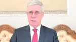Ambasadorul Rusiei la București: Franța s-a amestecat în ALEGERILE din România / Nu există motive pentru a-l considera pe George Simion pro-rus