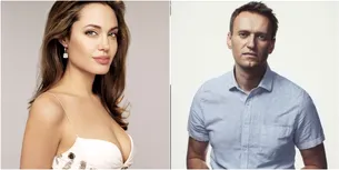 <span style='background-color: #dd9933; color: #fff; ' class='highlight text-uppercase'>ACTUALITATE</span> 4 IUNIE,calendarul zilei:Angelina Jolie împlinește 49 de ani/Congresul american acordă drept de vot femeilor/Aleksei Navalnîi ar fi împlinit 48 de ani
