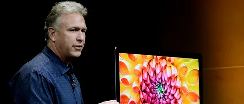 Apple a actualizat linia de computere iMac cu procesoare Intel Haswell