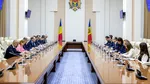 Claudiu Năsui, mesaj după ce Luca Niculescu a ales Republica Moldova pentru prima vizită externă. Ce proiecte comune își propun cele două guverne